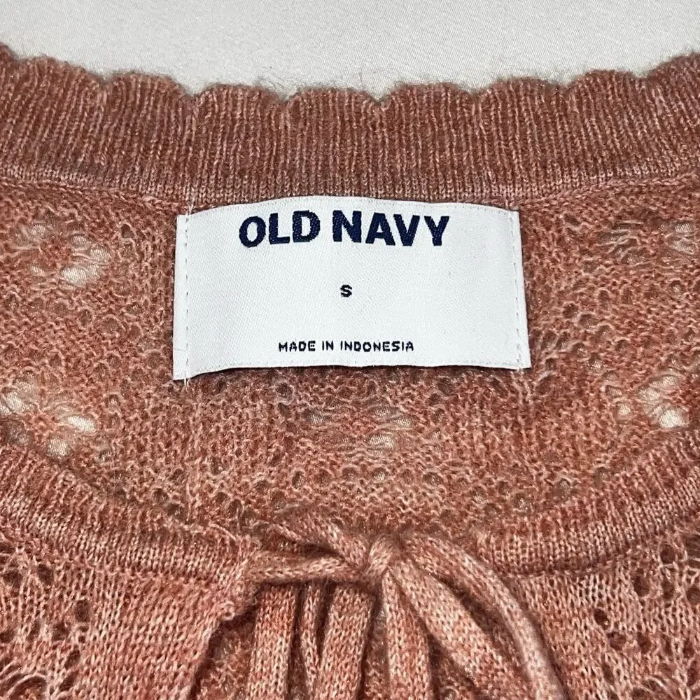 Old Navy new without